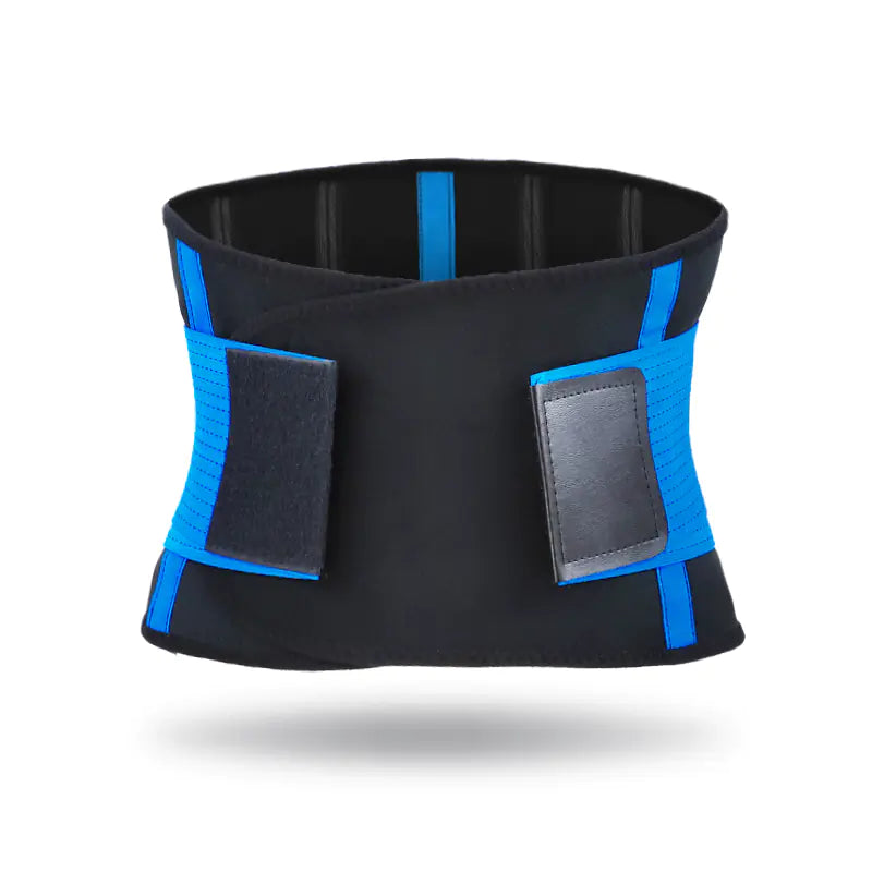 Waist Support Belt