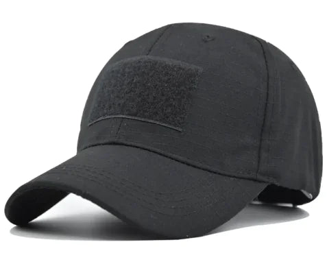 Sun Hat