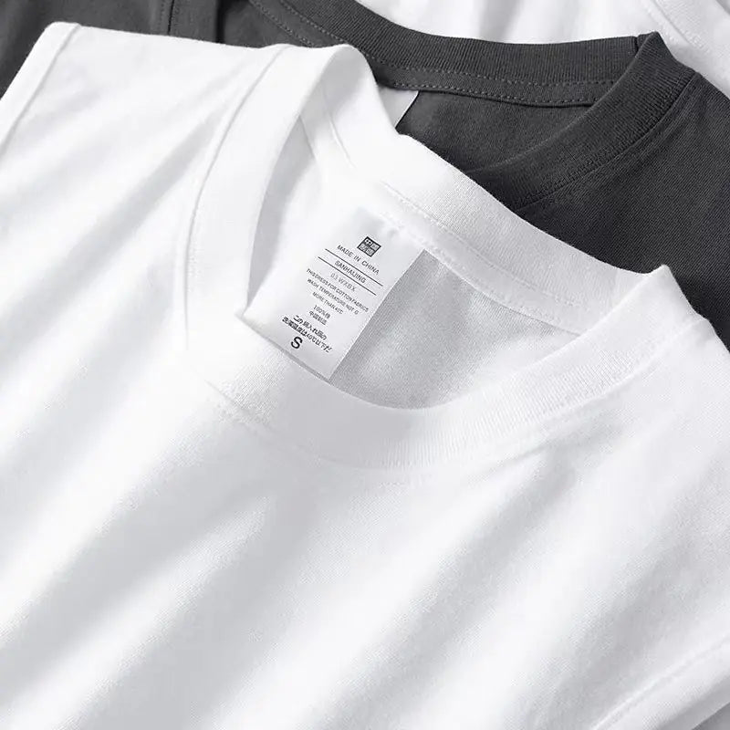 Breathable Leisure Wear