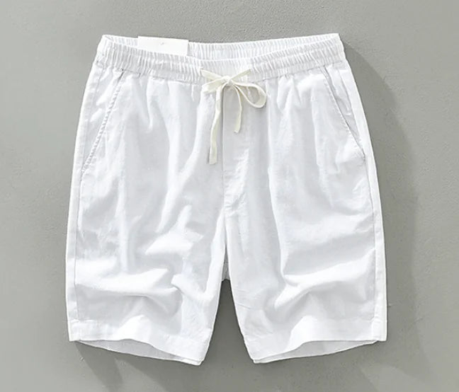 Breathable Cool Pants