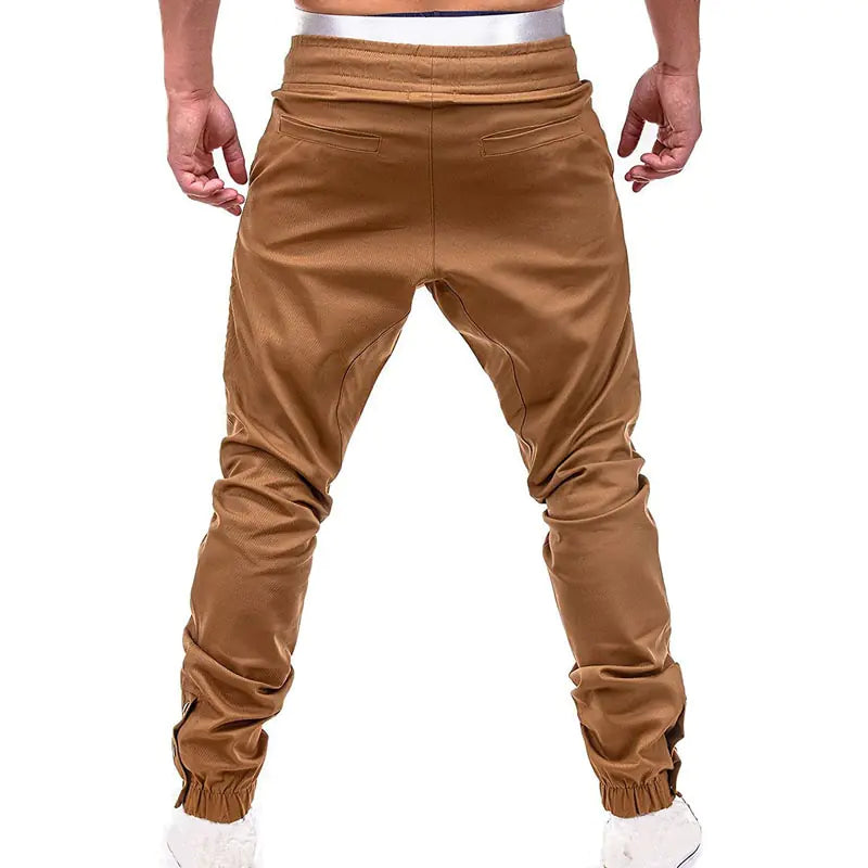 Casual Sweatpants
