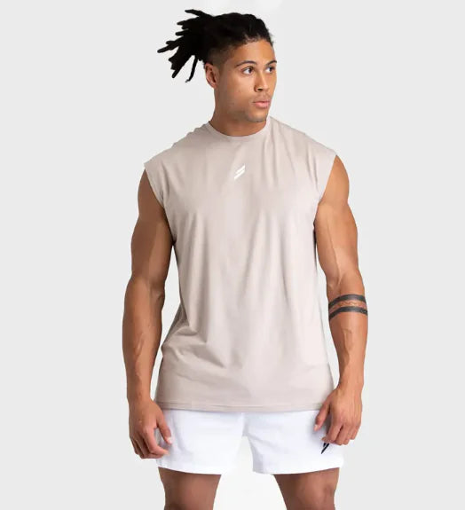 Sports Vest