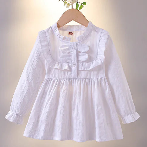 Children's Outerwear