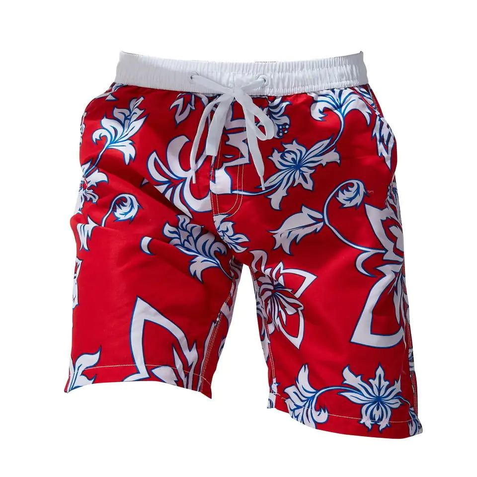 Beach Surf Shorts