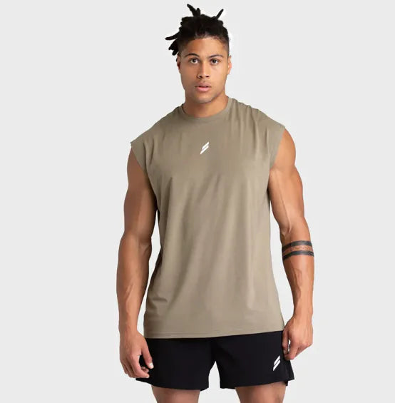 Sports Vest
