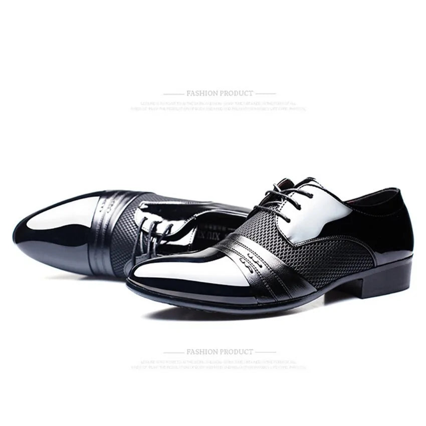 Formal Shoes