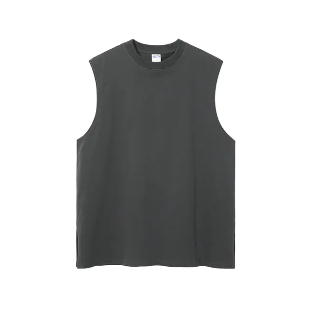 Breathable Leisure Wear