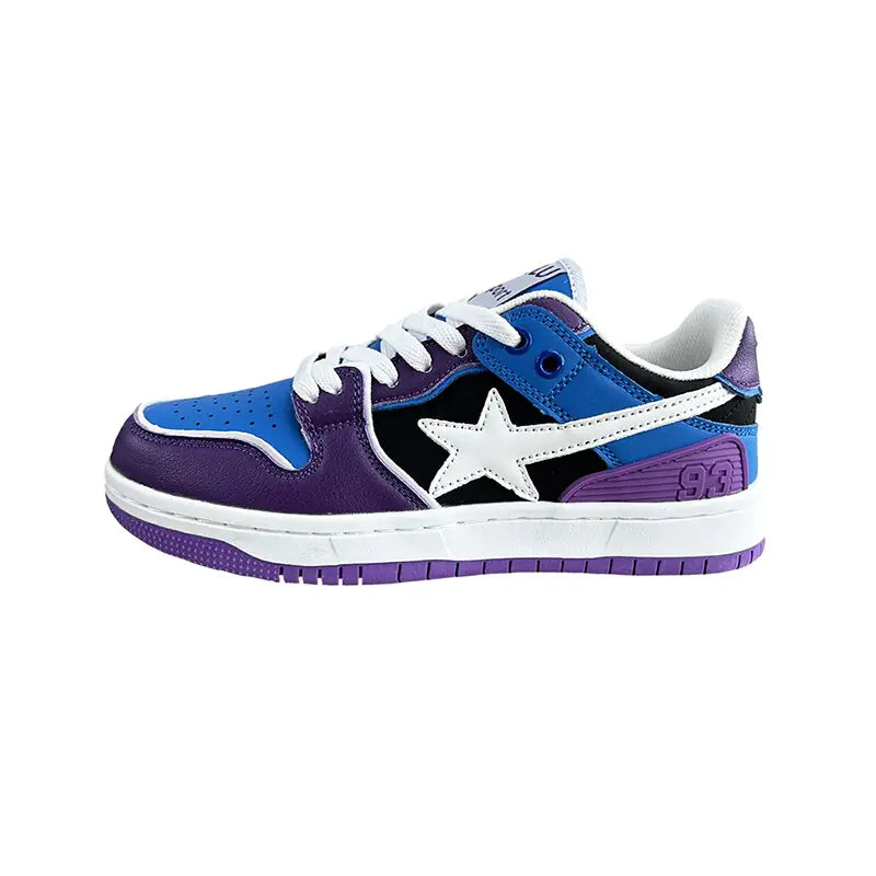 Comfy Shoe