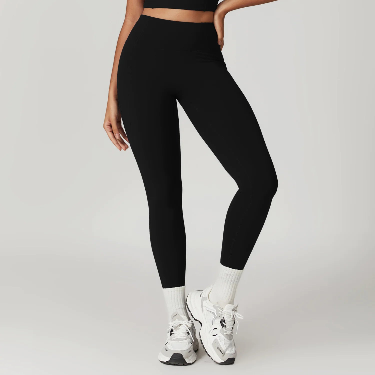 Sport Leggings