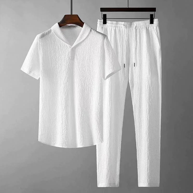 Summer Leisure Set