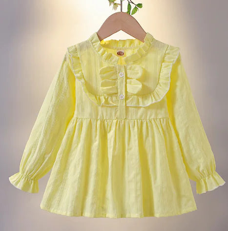 Children's Outerwear