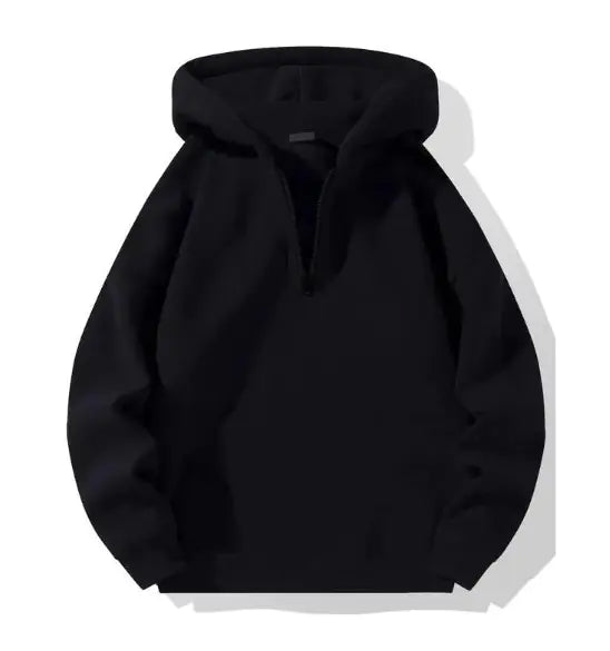 Hoodie Loose Sweater