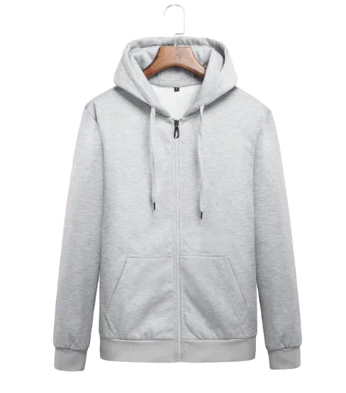 Casual Sports Jacket