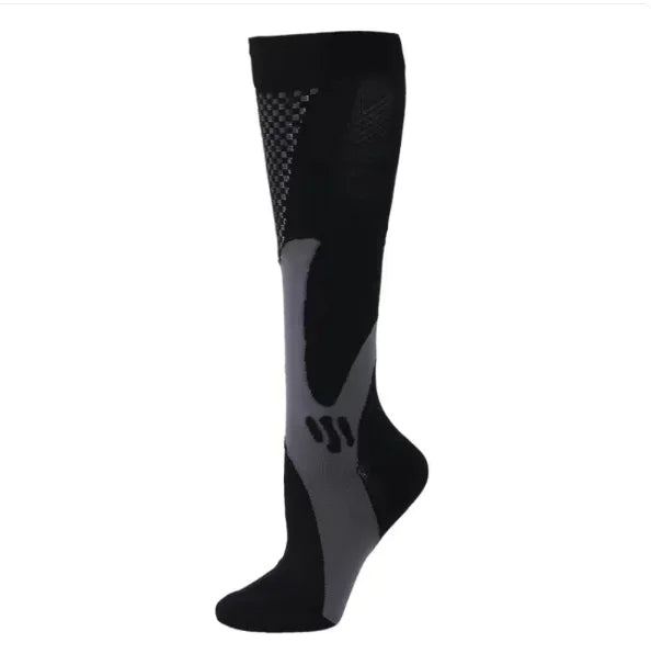 Sports Socks