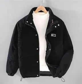 Winter Jacket