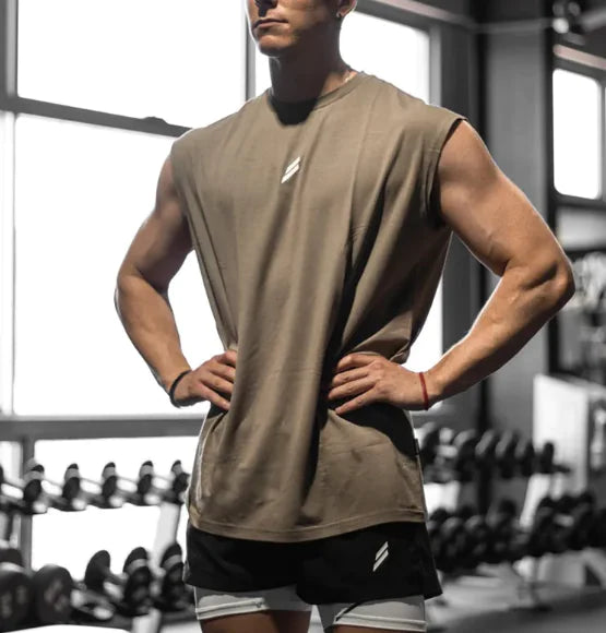 Sports Vest