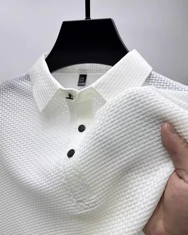 Men's Polo Shirt
