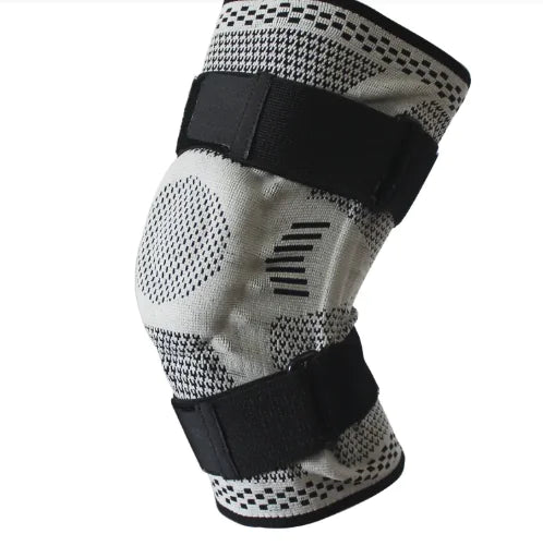 Knee Leg Guards