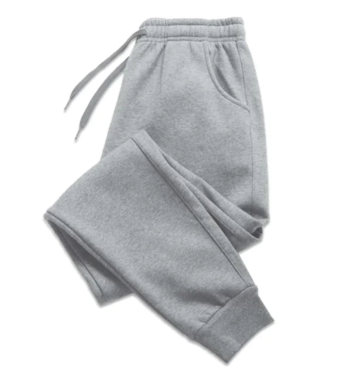 Casual Pants