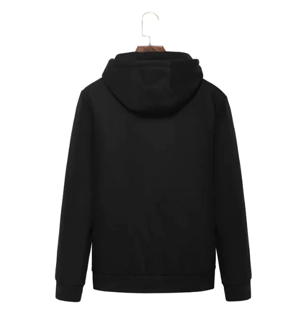 Casual Sports Jacket