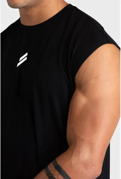 Sports Vest