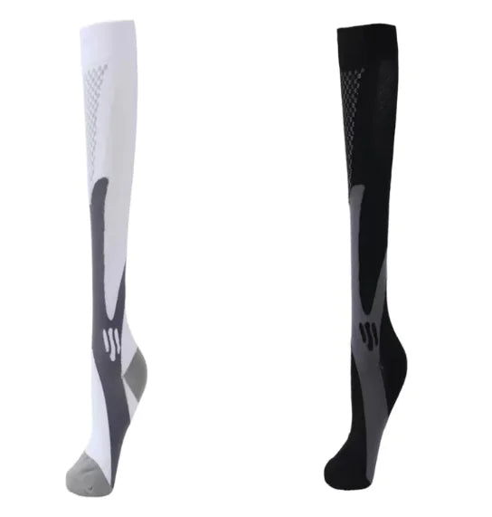 Sports Socks
