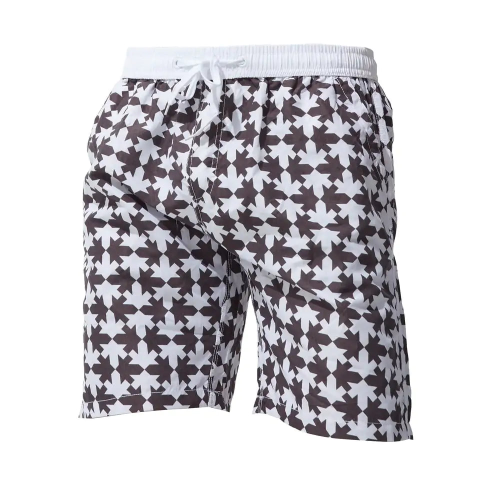 Beach Surf Shorts