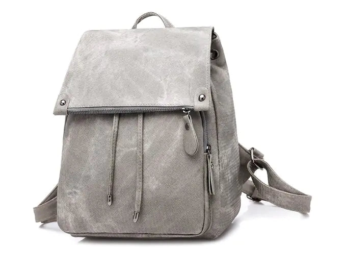 Casual Travel Bag