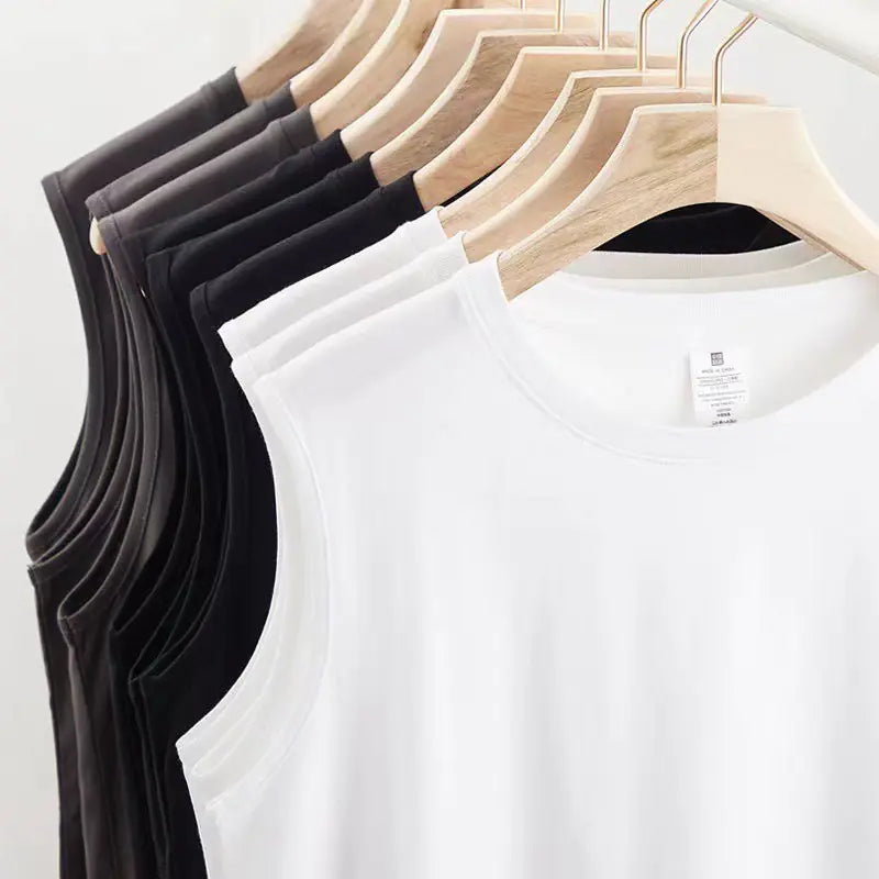 Breathable Leisure Wear