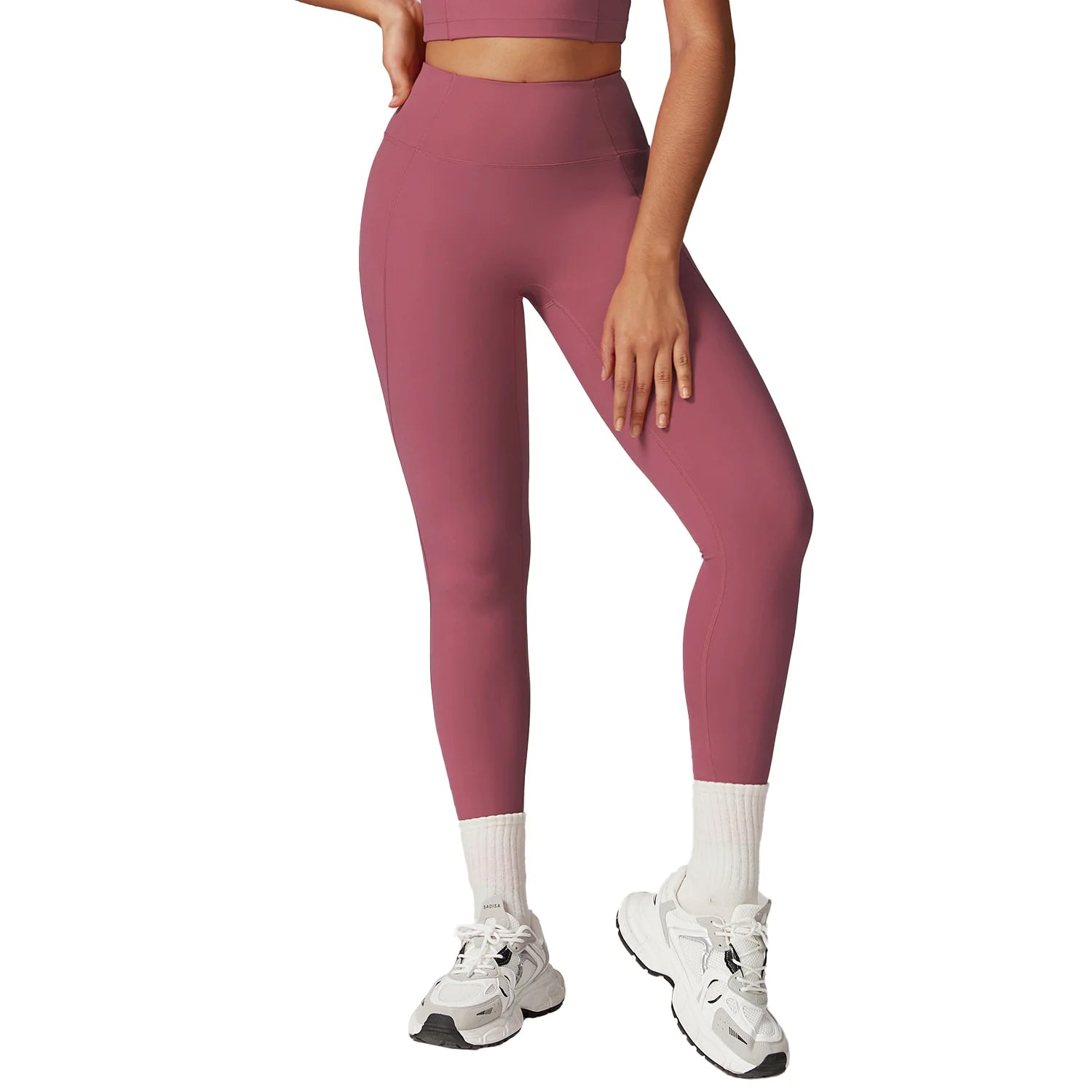 Sport Leggings