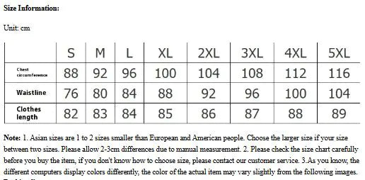 Floral Camisole Dress