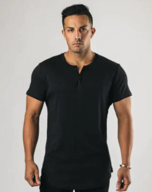 Summer T-Shirt
