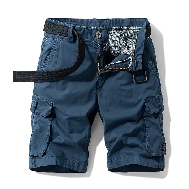 Fashion Cargo Pants