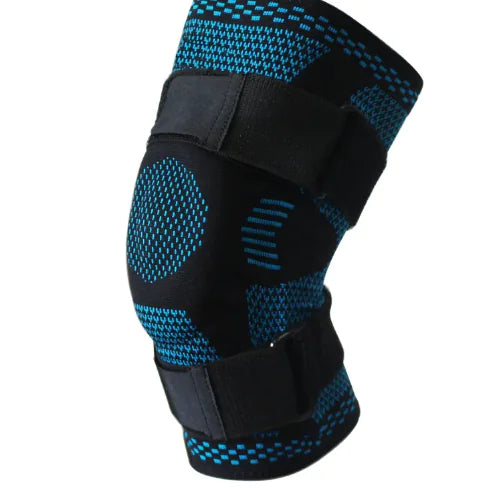 Knee Leg Guards
