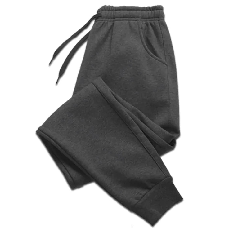 Casual Pants