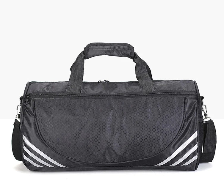 Yoga and Gym Bag