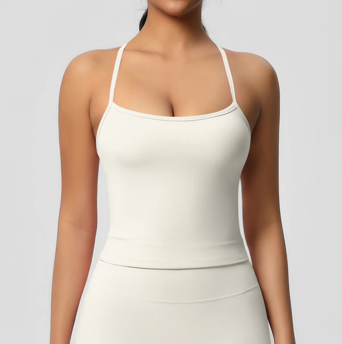 Breathable Sports Vest
