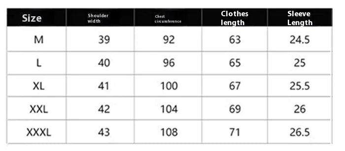 Knit T-shirt