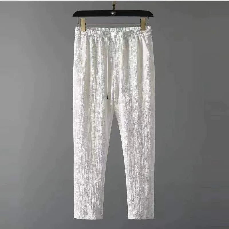 Summer Leisure Set