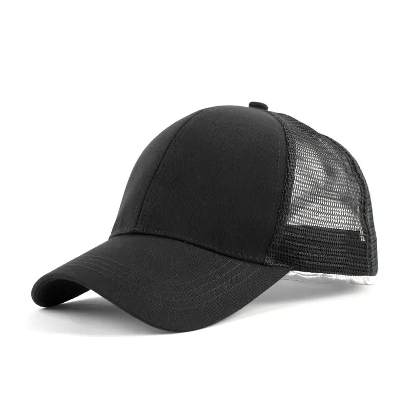 Baseball Sun Hat