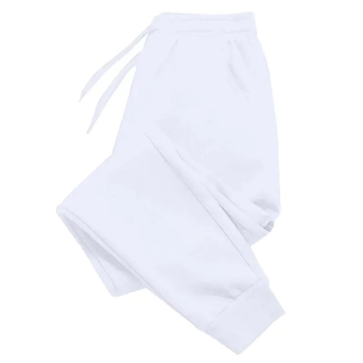 Casual Pants