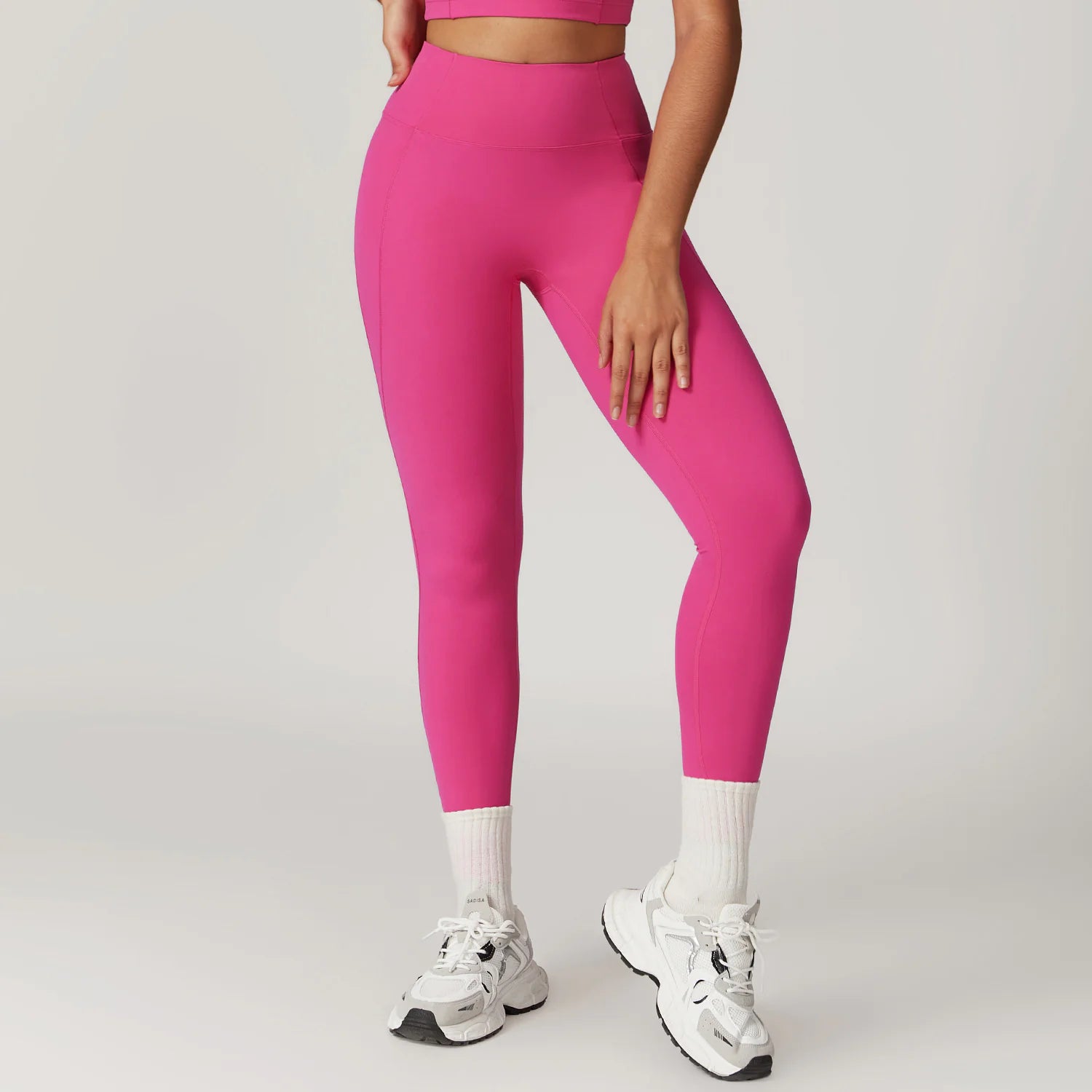 Sport Leggings