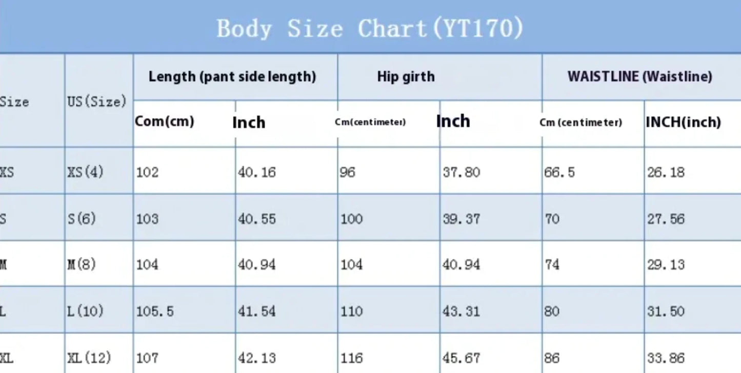 Breathable Sports Vest
