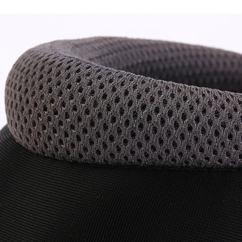Neck Support Strap