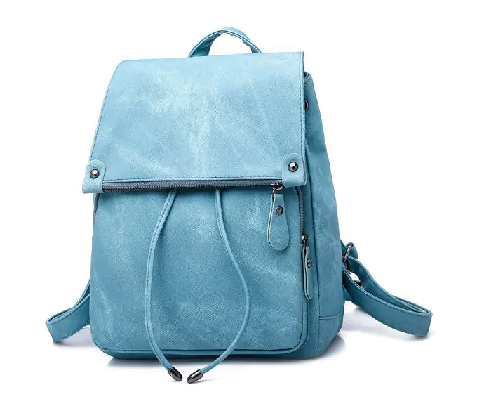 Casual Travel Bag