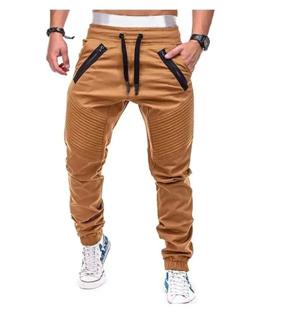 Casual Sweatpants