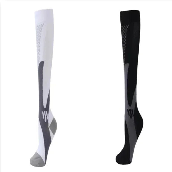 Sports Socks