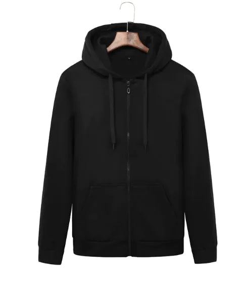 Casual Sports Jacket