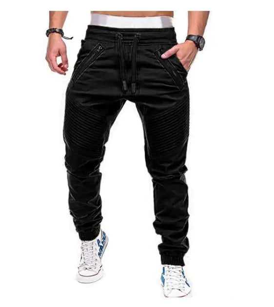Casual Sweatpants