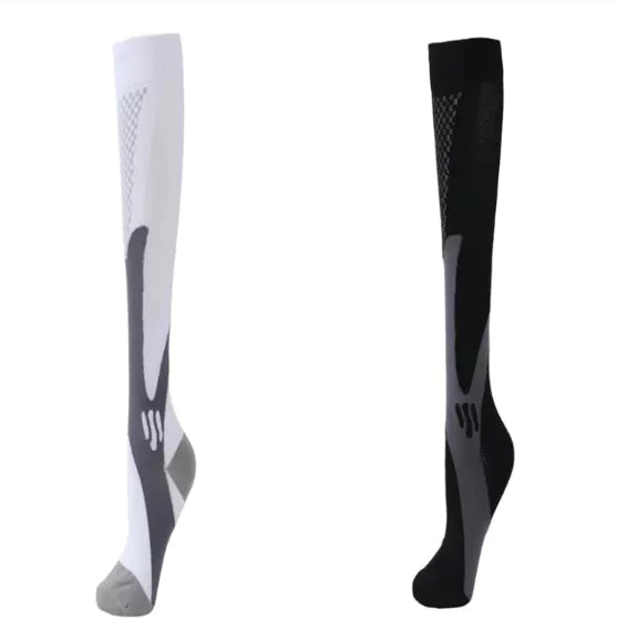 Sports Socks